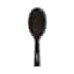 LUSSONI HR BRUSH NATURAL STYLE OVAL