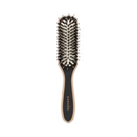 KASHOKI HR BRUSH TOUCH OF NATURE SLIM