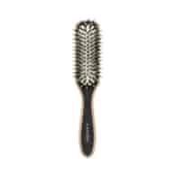 KASHOKI HR BRUSH TOUCH OF NATURE SLIM