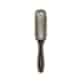 KASHOKI HR BRUSH TOUCH OF NATURE SLIM