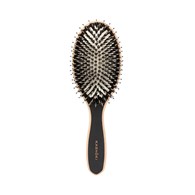 KASHOKI HR BRUSH TOUCH OF NATURE OVAL