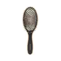 KASHOKI HR BRUSH TOUCH OF NATURE OVAL
