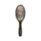 KASHOKI HR BRUSH TOUCH OF NATURE OVAL