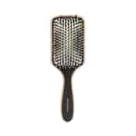 KASHOKI HR BRUSH TOUCH OF NATURE PADDLE