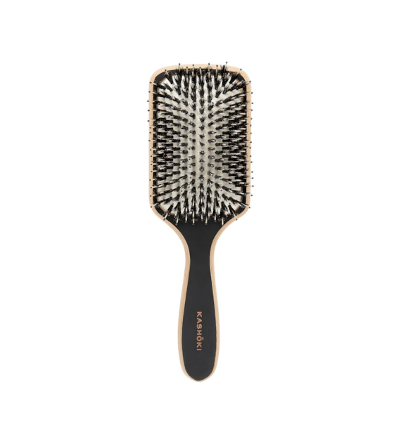 KASHOKI HR BRUSH TOUCH OF NATURE PADDLE
