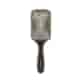 KASHOKI HR BRUSH TOUCH OF NATURE PADDLE