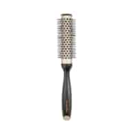 KASHOKI HR BRUSH ESSENTIAL BEAUTY 25MM