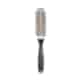 KASHOKI HR BRUSH ESSENTIAL BEAUTY 25MM