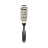 KASHOKI HR BRUSH ESSENTIAL BEAUTY 30MM