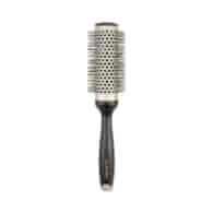 KASHOKI HR BRUSH ESSENTIAL BEAUTY 35MM