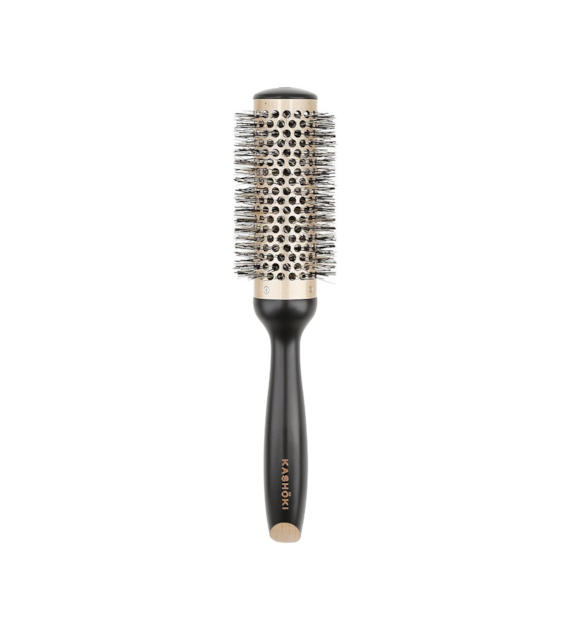 KASHOKI HR BRUSH ESSENTIAL BEAUTY 35MM