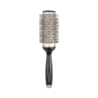 KASHOKI HR BRUSH ESSENTIAL BEAUTY 43MM