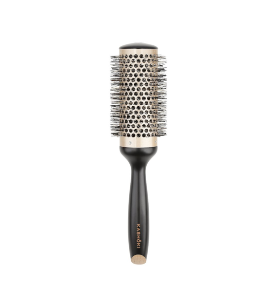 KASHOKI HR BRUSH ESSENTIAL BEAUTY 43MM