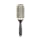 KASHOKI HR BRUSH ESSENTIAL BEAUTY 43MM