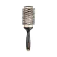 KASHOKI HR BRUSH ESSENTIAL BEAUTY 52MM