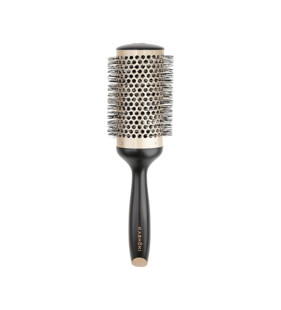 KASHOKI HR BRUSH ESSENTIAL BEAUTY 52MM