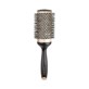 KASHOKI HR BRUSH ESSENTIAL BEAUTY 52MM