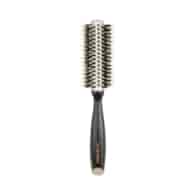 KASHOKI HR BRUSH NATURAL BEAUTY 18MM