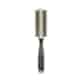 KASHOKI HR BRUSH NATURAL BEAUTY 18MM