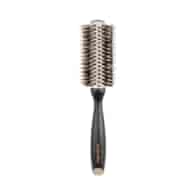 KASHOKI HR BRUSH NATURAL BEAUTY 22MM