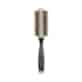 KASHOKI HR BRUSH NATURAL BEAUTY 22MM