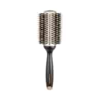 KASHOKI HR BRUSH NATURAL BEAUTY 38MM