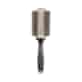 KASHOKI HR BRUSH NATURAL BEAUTY 38MM