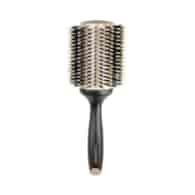KASHOKI HR BRUSH NATURAL BEAUTY 50MM