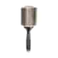 KASHOKI HR BRUSH NATURAL BEAUTY 50MM