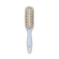 ILU HR BRUSH BAMBOOM SLIM
