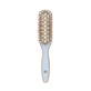 ILU HR BRUSH BAMBOOM SLIM