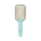 ILU HR BRUSH BAMBOOM PADDLE MINI