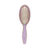ILU HR BRUSH BAMBOOM OVAL MEDIUM