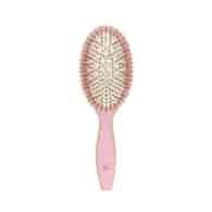 ILU HR BRUSH BAMBOOM OVAL LARGE
