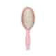 ILU HR BRUSH BAMBOOM OVAL LARGE