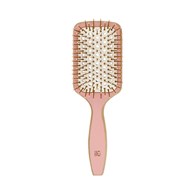 ILU HR BRUSH BAMBOOM PADDLE