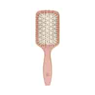 ILU HR BRUSH BAMBOOM PADDLE