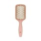 ILU HR BRUSH BAMBOOM PADDLE