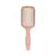 ILU HR BRUSH BAMBOOM PADDLE