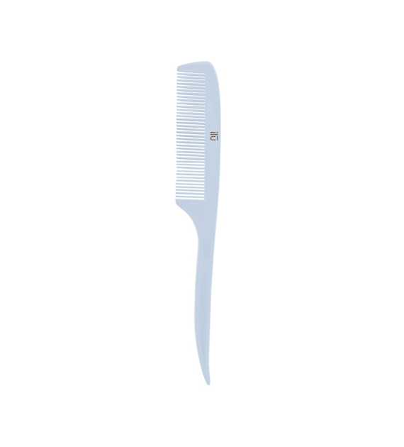 ILU HR COMB BAMBOOM TRUE BLUE