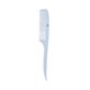 ILU HR COMB BAMBOOM TRUE BLUE