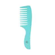 ILU HR COMB BAMBOOM OCEAN BREEZE