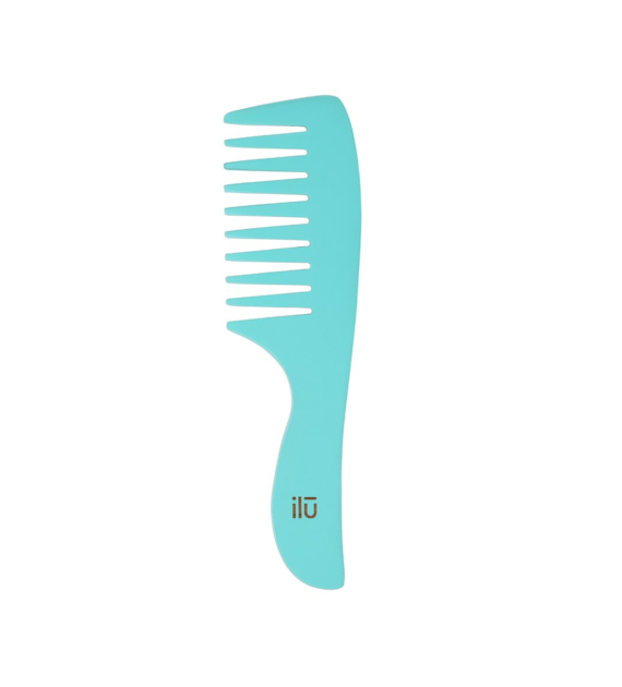 ILU HR COMB BAMBOOM OCEAN BREEZE