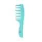ILU HR COMB BAMBOOM OCEAN BREEZE