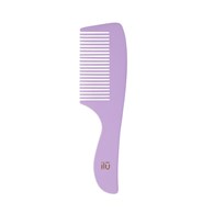 ILU HR COMB BAMBOOM WILD LAVENDER