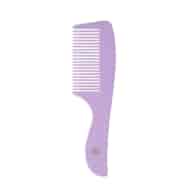 ILU HR COMB BAMBOOM WILD LAVENDER
