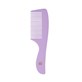 ILU HR COMB BAMBOOM WILD LAVENDER