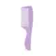 ILU HR COMB BAMBOOM WILD LAVENDER