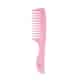 ILU HR COMB BAMBOOM PINK FLAMINGO
