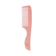 ILU HR COMB BAMBOOM SWEET TANGERINE